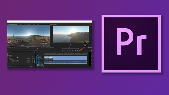 adobe premiere cs6