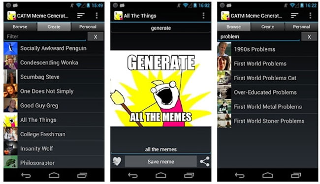 adtm meme generator free