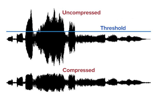 videmake audio editor