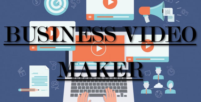 best business video maker