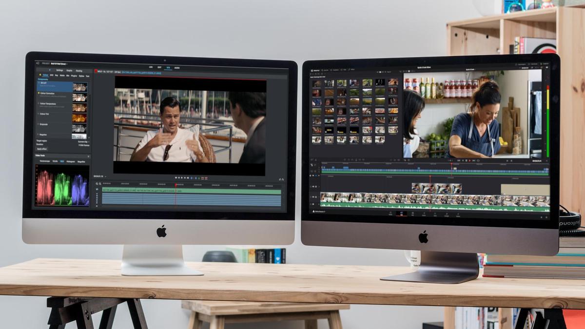 best free video editors for mac