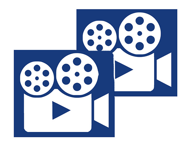 best free video mergers