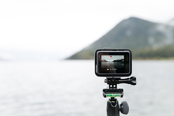 best gopro video editors