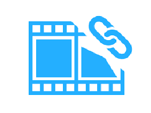 best splice video editor