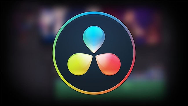 davinci resolve alternatives