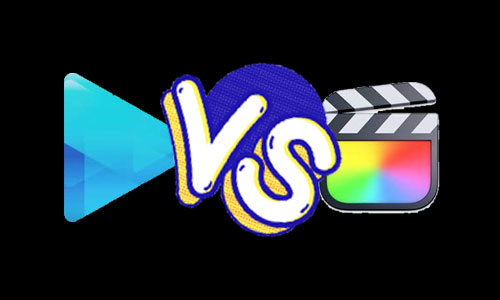 final cut pro vs sony vegas