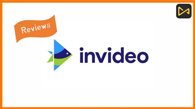 invideo review