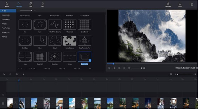 minitool movie maker for mac