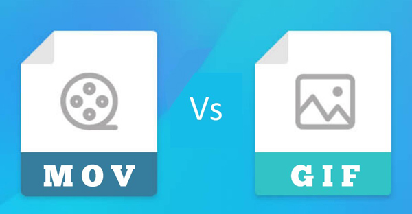 mov vs gif