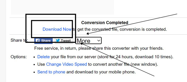 download file from onlineconverter