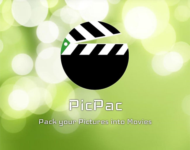 picpac