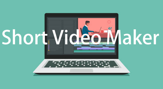 short video maker