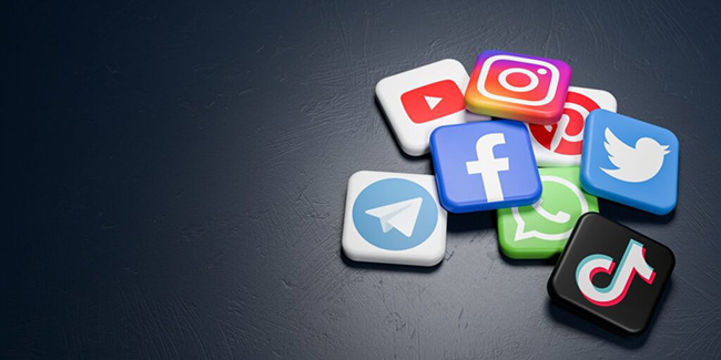 best social media platforms for business