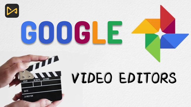 best video editor on google play