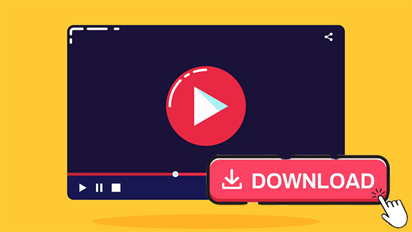 web video downloader