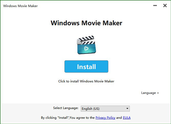 free download windows movie maker