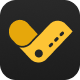 videmake icon